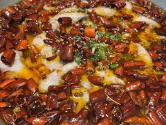 -川人百味(金安中央大街店)