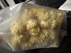 -曹祥泰(解放路店)