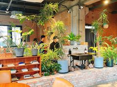 -一尺花园(首钢店)