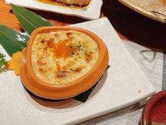 -文三酒肆自助放题(新街口友谊广场店)