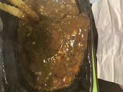-胜利茶餐室