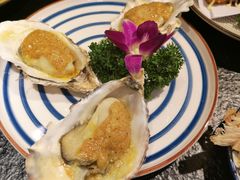-醉火烧泥炉烤肉(孩儿巷店)