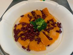 -南美元生态大酒店(海珠店)