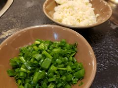 -仁虎老火锅(黄泥磅店)