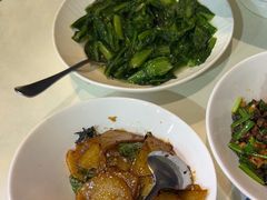 -时间仓(月湖公园店)