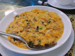 -新聚丰菜馆(太监弄店)