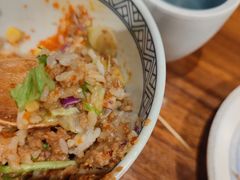 -森味花园·日本料理(伊藤洋华堂亚运村店)