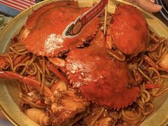 -永信海鲜(群星城店)