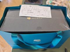 -鹰巢数码EAGLE’S NEST(燕莎店)