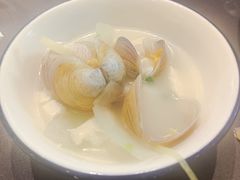 -海鲜e族(马王堆店)