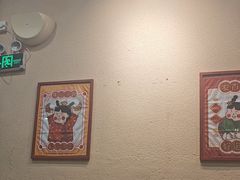 -曼谷食堂·泰国家庭料理