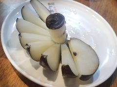 -金掌勺·锅包肉(双榆树店)