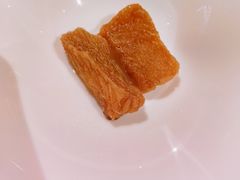 -玥轩YUE HIN(IFS国际金融中心店)