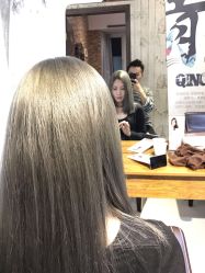 点击看大图 -山浦形象烫染