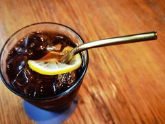 -重庆解放碑威斯汀酒店