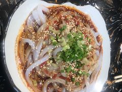 -熊猫家新派川菜(百里一·龙兴集店)