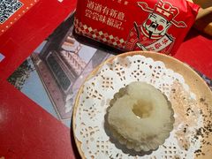 -味福记·本地特色菜(八一万达广场店)