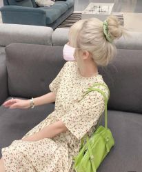 -HG美发设计沙龙