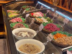 -耕渔小院·湖南鱼鲜(望城店)