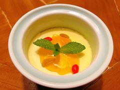 -雀舞云南菜(天津天河城购物中心店)