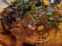 -楚禾宴·家宴(光谷大道店)