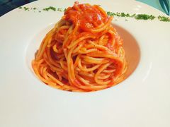 -C'è Amore爱意(亿合城店)