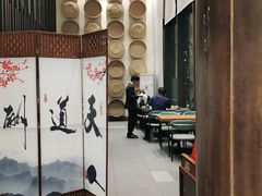 -臻悦海宴.家宴(奥体中心店)