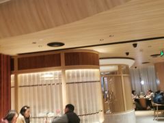 -云海肴云南菜(浦江欢乐颂店)