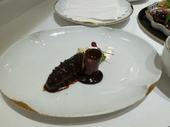 -京彩臻品火锅