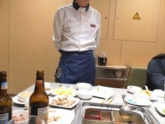 -海底捞火锅(铂澜大象城店)