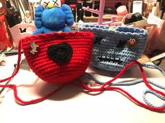 -常来老白莲鹅饭店(老城店)