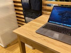 -MUJI无印良品(环球港店)