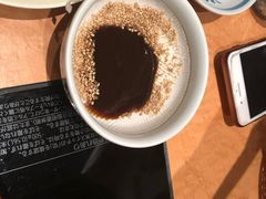-黒豚料理 寿庵(中央駅西口店)