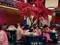 -探花·意境江南菜·唐伯虎文化体验店·松鼠桂鱼(观前店)