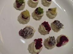-新乾隆酒楼(帝景园店)