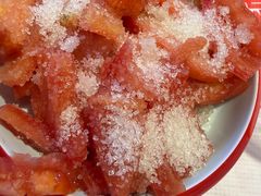 -老闵田螺馆·南昌市井菜·特色小吃(总店)