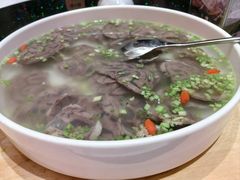 -味钱塘·钱塘浙宴(宋城之江银泰店)