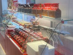 -味多美蛋糕(古城店)