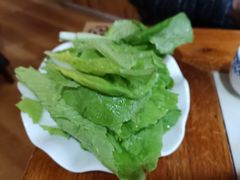 -顺顺小吃(独克宗古城店)