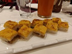 -凯鸽酒楼•雁北民间菜(华北星店)