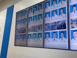 -雍禾植发全国连锁