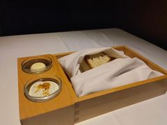 -王品牛排(青岛万象城店)