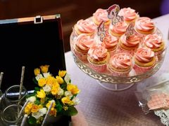 衡山马勒别墅饭店-马勒别墅饭店(静安寺店)