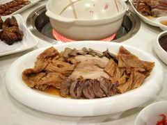 -廣順興(天明路店)