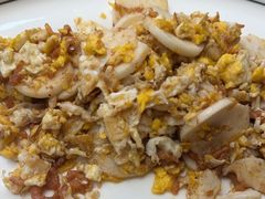 -小粤楼·怀旧粤菜(万辉国际广场店)
