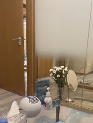 -智美品质医美