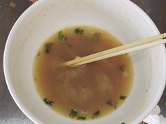 -从前慢海鲜面馆