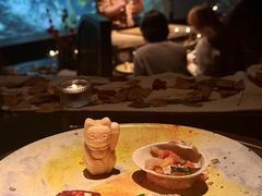 -地球美食剧场