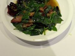 -眉州东坡(民族园店)