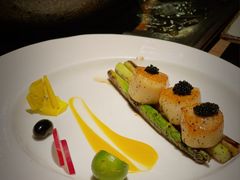-炙柒Sekinana·精致日料(合生汇店)